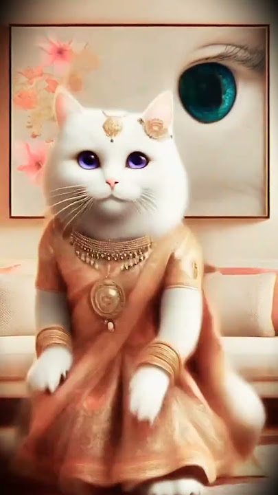ranuu #ytshorts #viral #song #cat #short #bollywood