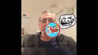 Saya Karim سایە کەریم