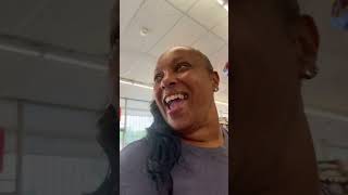 Shopping at Family Dollar#fyp#familydollar#funny#crazy#store#shopping#comedy#mentalhealth