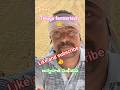 “పొలం లేని వాణికి భూమి విలువ తెలియదు,రైతు లేనిదే ప్రపంచం అడుగు ముందుకు వేయదు 🚜” #agriculture #farmer