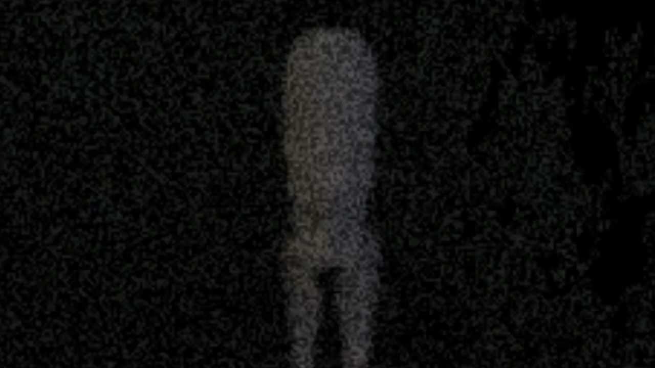 Slender Animation - YouTube