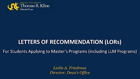 Top Reference Letter Samples For Students And Recent Grads 22