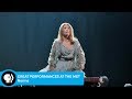 Understanding the Opera 'Norma'
