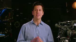 01-Welcome to the Canon C200 Training Series