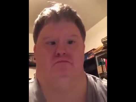 Jords - Rest