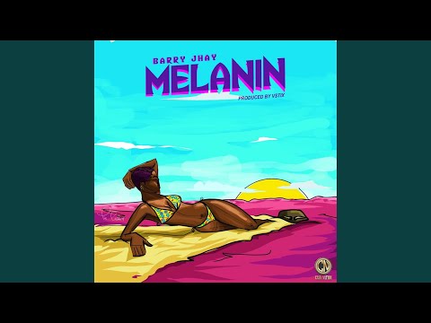 Melanin