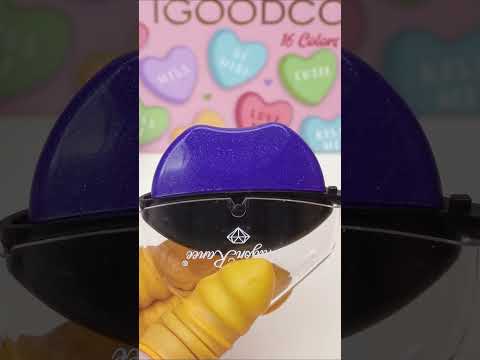 $2 to $200 Watch me upgrade this lipstick #shorts #satisfying #DIY #lipstick #fyp #makeuprepair