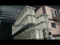 * 7 Process PP Tanks * Pickling PP Tanks  * PP Tanks * Polypropylene Tank Manufacturers In Gujarat