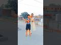Yash kyon chilla raha hai 😱#Anju Patel Rewa MP short viral video #