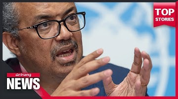 COVID-19 variants get new names