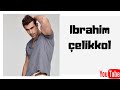 ibrahim çelikkol actor Turco / conoce esté guapo actor y modelo Turco Mexicana en Turquía.