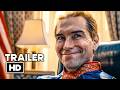 THE BOYS Season 5 Official Trailer 2 2026 
