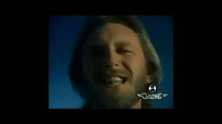 John Entwistle 'Too Late The Hero' 1981