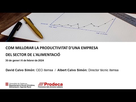 Vídeo: Mètodes i principis d'anàlisi econòmica