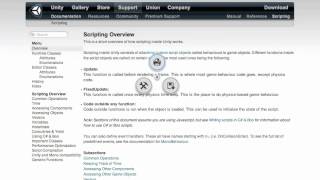 blindGUI.Scripts.RadialMenus screenshot 3