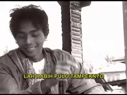 Si Joki - Rommy Tan \u0026 Titia