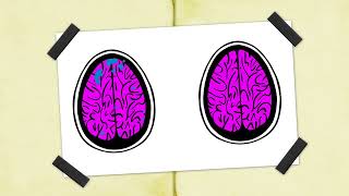 Schizophrenia... What is it