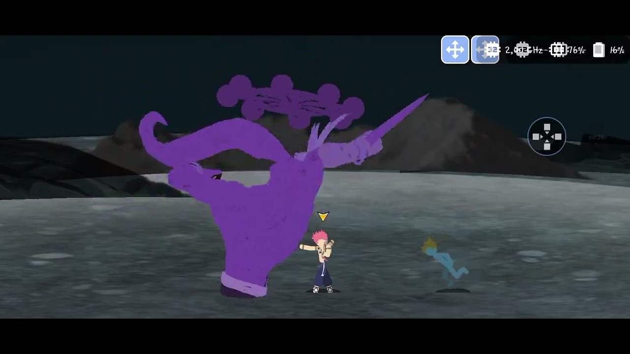 Perdón ya nos subí videos