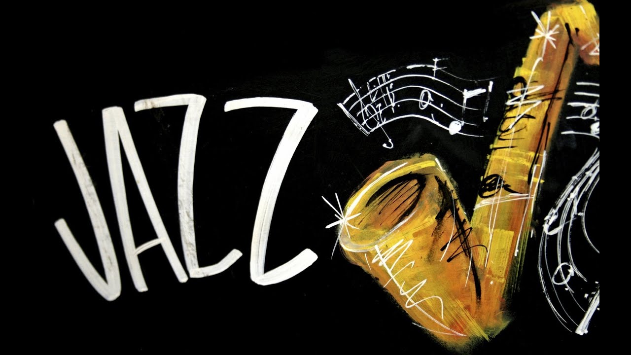 Jazz Dance Songs Playlist - Smooth Jazz 2022 - Jazz Songs 2022 - Music Best Songs - Bares - beach