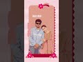 Sach Jani - Sabba - New Punjabi Song #yt  #ytshorts