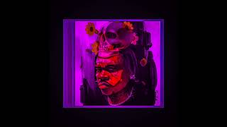 GUNNA - FUKUMEAN [SPED UP BEAT LOOP] #SHORTS Resimi