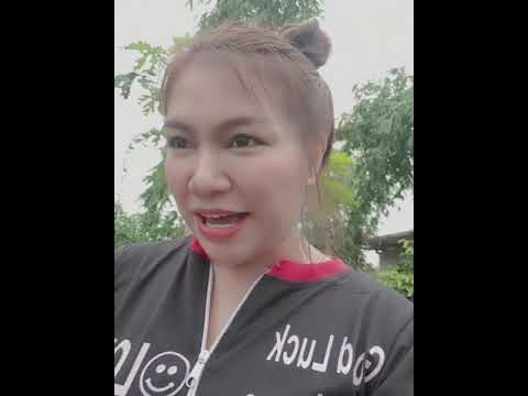 ມາເລາະສວນເອື້ອຍ ແກ່ງຫນໍ່ໄມ້ອີກແລ້ວ 😆