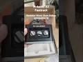 N Audio fasttrack #shorts #audioequipment #audiointerface