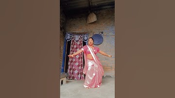 Smart Home Gadgets Useful Tools For Daily LifeMust Have Accessories 2025 🔥Watch till end 😱 LikeShare