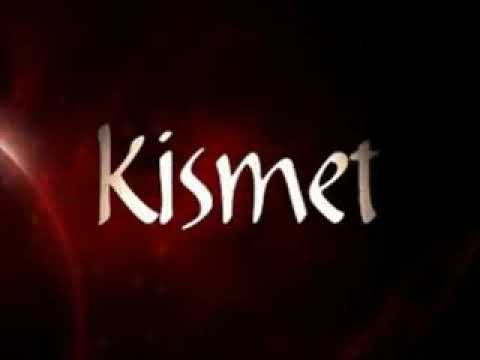 Kenan Ve Lamia Kismet