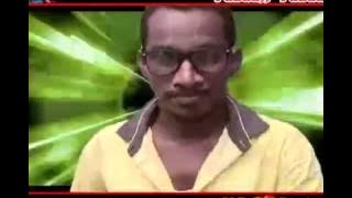 Yabba yabba nak pani band beary song by Dj siraj