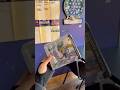 New MTG Final Fantasy Collector Booster Box