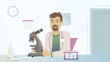 Quanto costa l'esame dello spermiogramma?