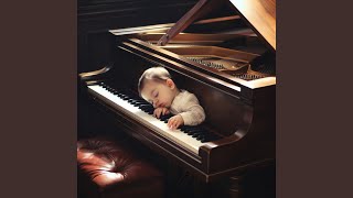 Tender Lull Piano Chords