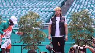 Why you should bet money on logan paul