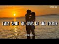 Every Smile You Give Me Stays Forever | Romantic Love Ballad 2026 | Heartfelt Melody