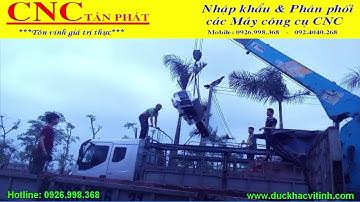 Máy đục vi tính, Máy đục cnc, Máy khắc cnc, Máy cnc, Máy cắt cnc, Máy đục gỗ vi tính, 0926998368