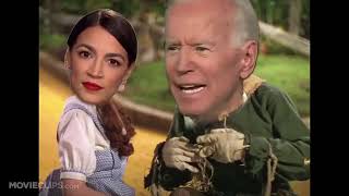 The Truth About Democrats Finally Comes Out