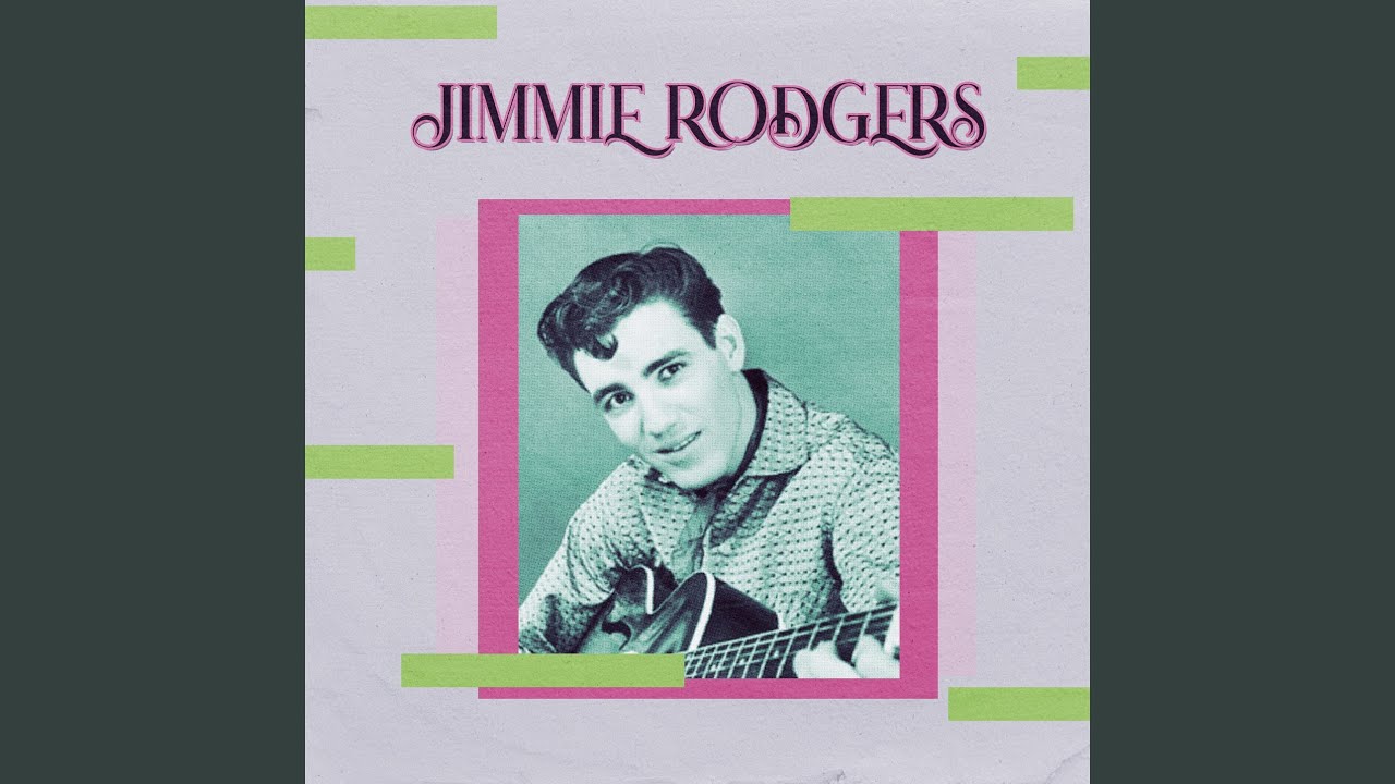 Four Little Girls In Boston