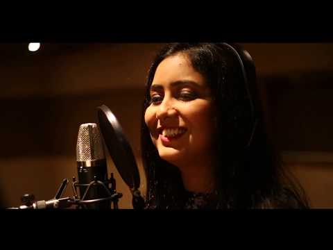 Hawa Badlo Anthem - The Making FT. Javed Ali & Harshdeep Kaur