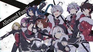 【ARK: Island】#にじさんじARK第二次戦争　天宮こころ│AXF【にじさんじ】
