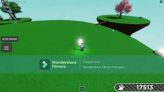 Timestop In Different Games