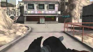 Capture 2013 07 02 11 24 01 115