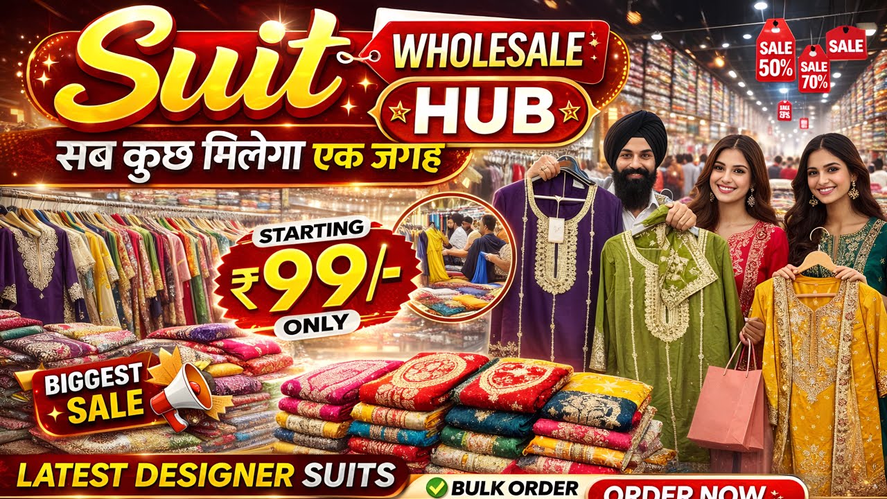 Festival धमाका offer | W Biba Aurelia 100% Original | Kurti & SKD | Upto 95% Off |Retail n Wholesale