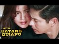 Watch FPJS Batang Quiapo Full Episode – November 1, 2025 🎬