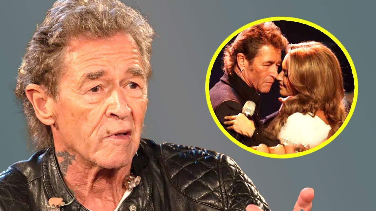 A YouTube thumbnail with maxres quality