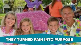 How one teen’s 911 tragedy is helping save lives today screenshot 1