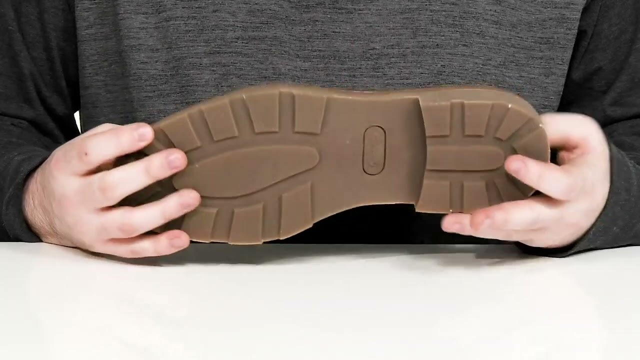 Good Man Brand Lexington Loafer SKU: 9744823