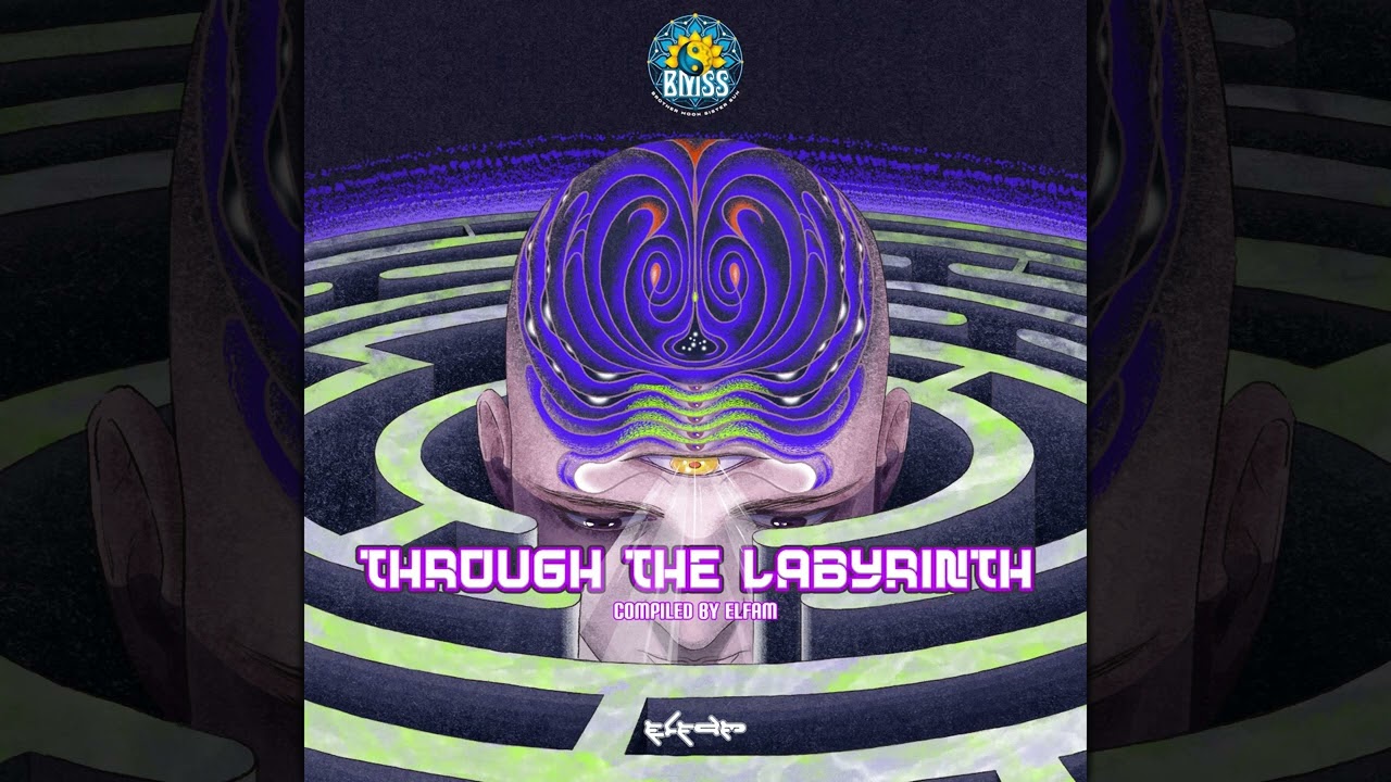 Kundalini - Simple Intensity