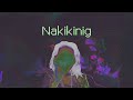 Nakikinig - GEM (Official Lyric Video)