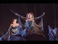 Why Mozart's Magic Flute is a masterpiece - an introduction (The Royal Opera)